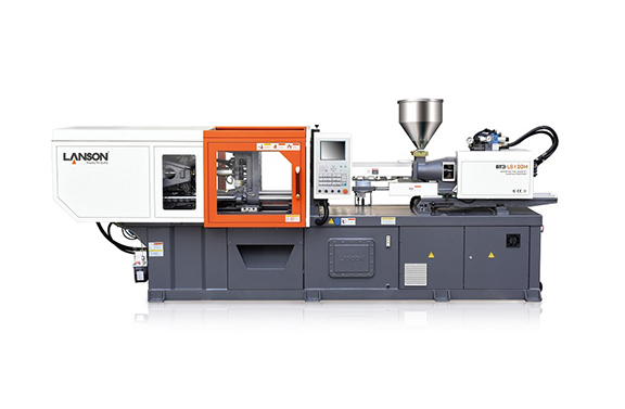 臥式注塑機究竟有哪些優(yōu)勢？答案在這里！